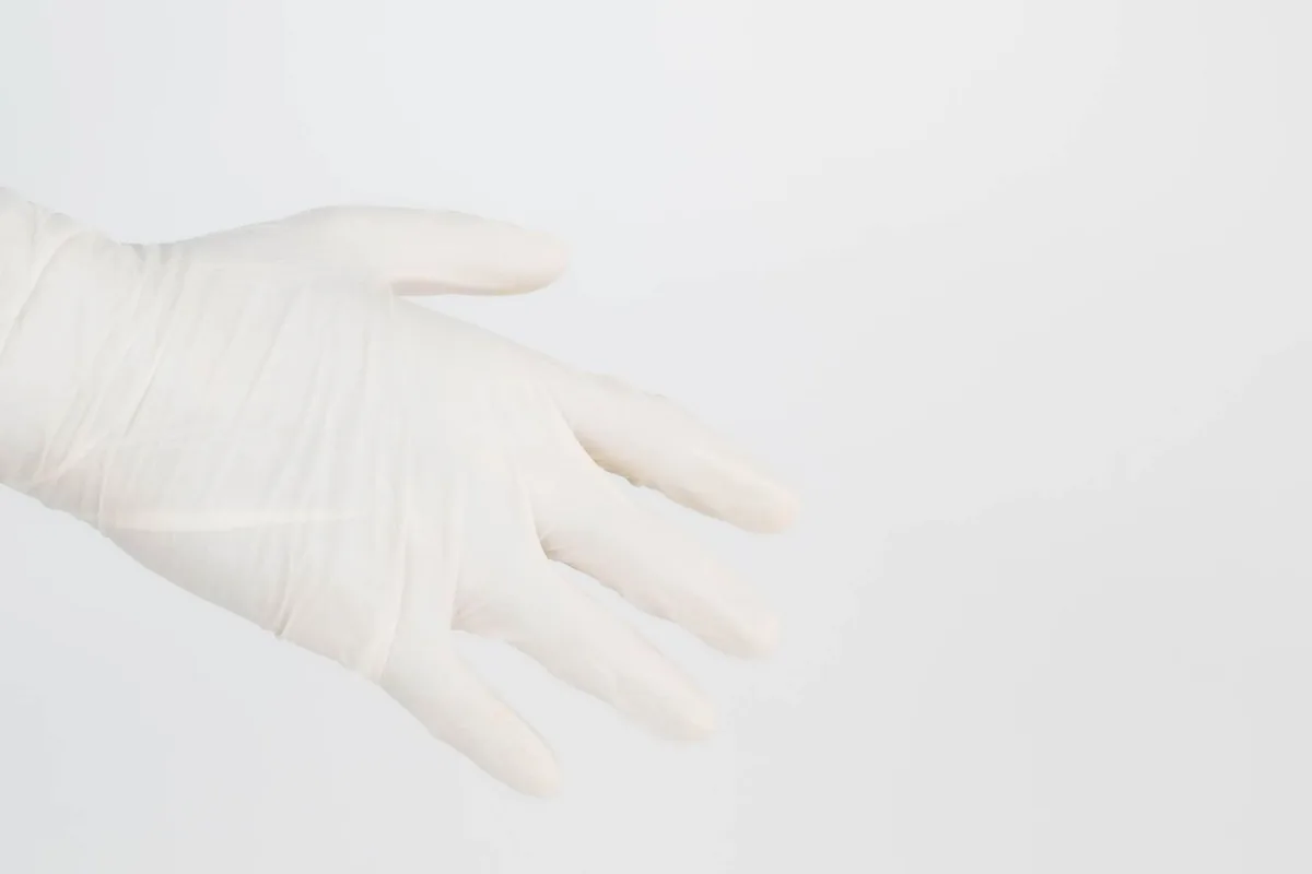 Human Feces & Urine Cleanup in Nederland, TX