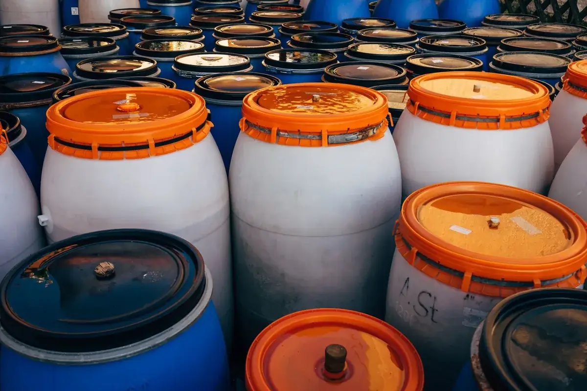 Drug Paraphernalia Cleanup in Nederland, TX